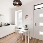 Domino Casa 1 - L\'Hotel Hospitalier