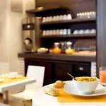 Aparthotel Adagio Marseille Vieux Port