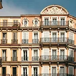 Hôtel Maison Saint Louis - Vieux Port