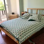 Charmant Appartement Au Camas - Centre Ville