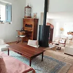 Beautiful Mas With Swimming Pool In Provence / Maison Provencale Avec Piscine