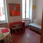 LES PETITS STUDIOS/MEZZANINE du PANIER