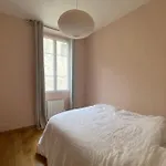 Charming Renovated Apartment Near The Beach