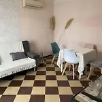 Appartement La Madrague 13008