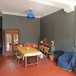 Chambre D\'Hotes 2 Pers - Maison Avec Jardin Et Terrasse Pres De La Friche De La Belle De Mai
