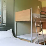 B&B Hôtel Marseille Estaque