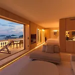 Petit Nice Passédat 