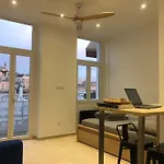 Appartement Vue Imprenable Vieux-Port Et Notre Dame