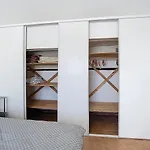Maison 50M2 Dans Propriete Privee A 20 Minutes De La Mer