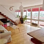 Le Brasilia