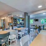 B&B Hotel Marseille La Valentine