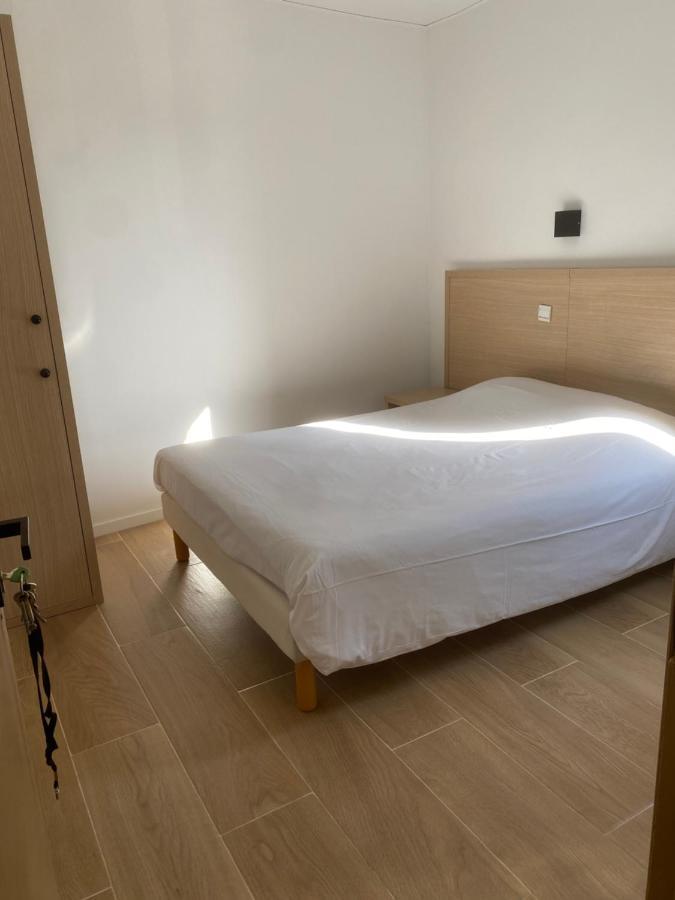 Hotel Raphael Prado 2*