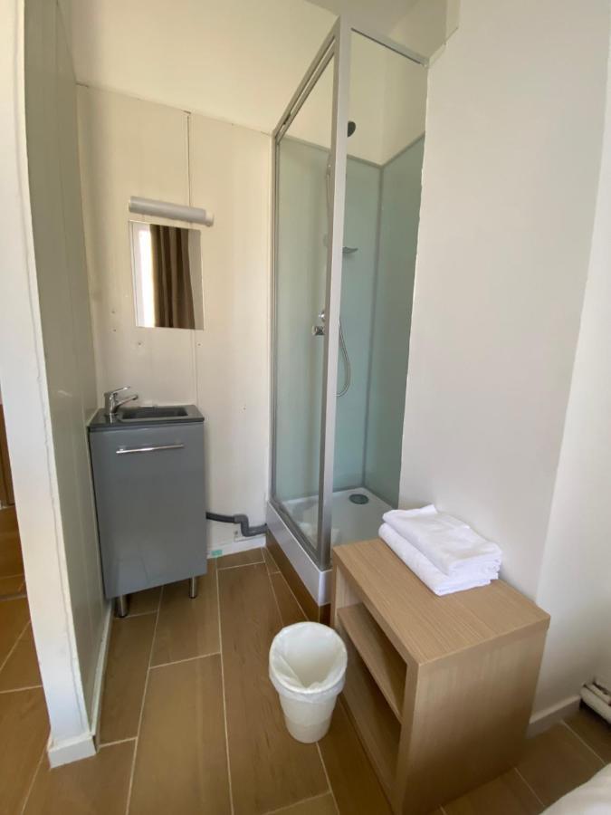 Hotel Raphael Prado 2*