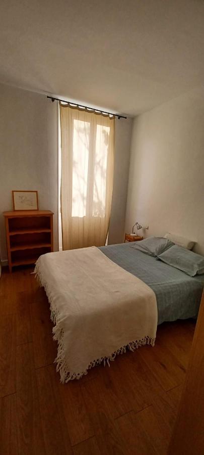 Appartement Le Lices *