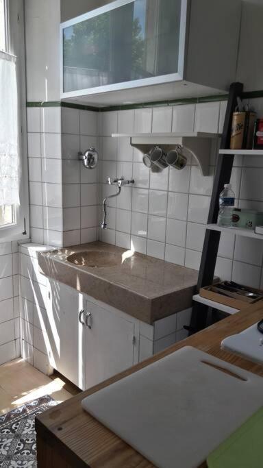 Le Lices Appartement *