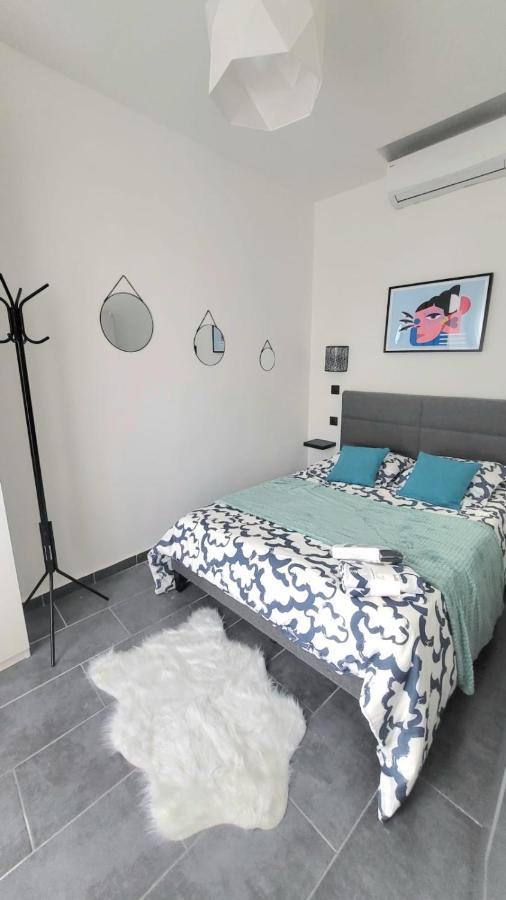 Apartment Le Coeur De