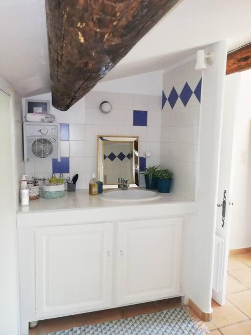 Beautiful Mas With Swimming Pool In Provence / Maison Provencale Avec Piscine Villa *