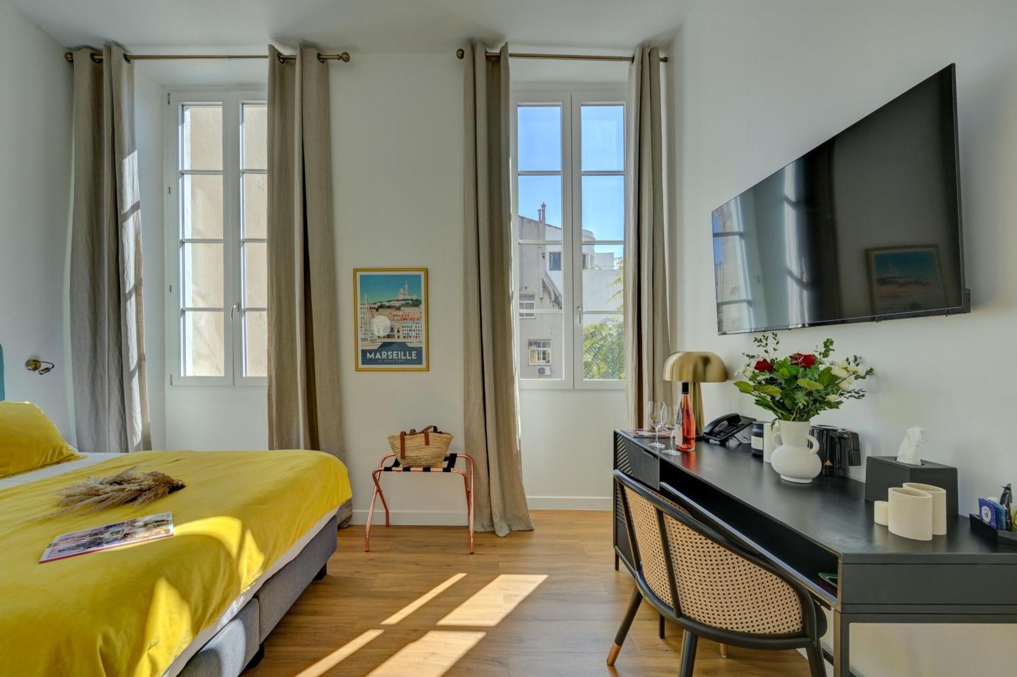 Boutique Provencia