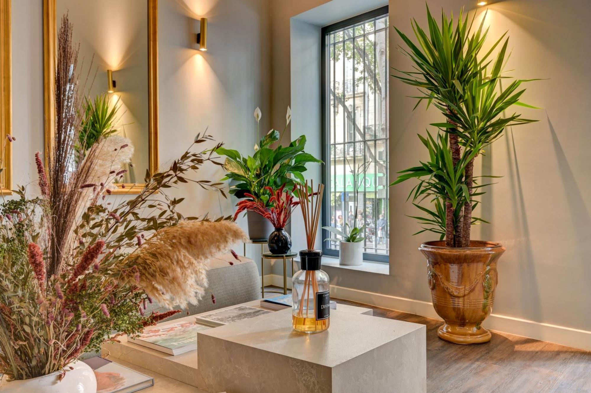 Boutique Provencia *