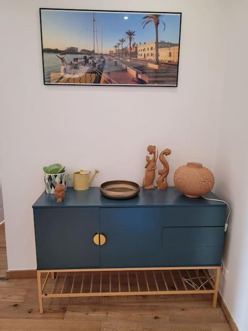 Appartement Plein Coeur De *