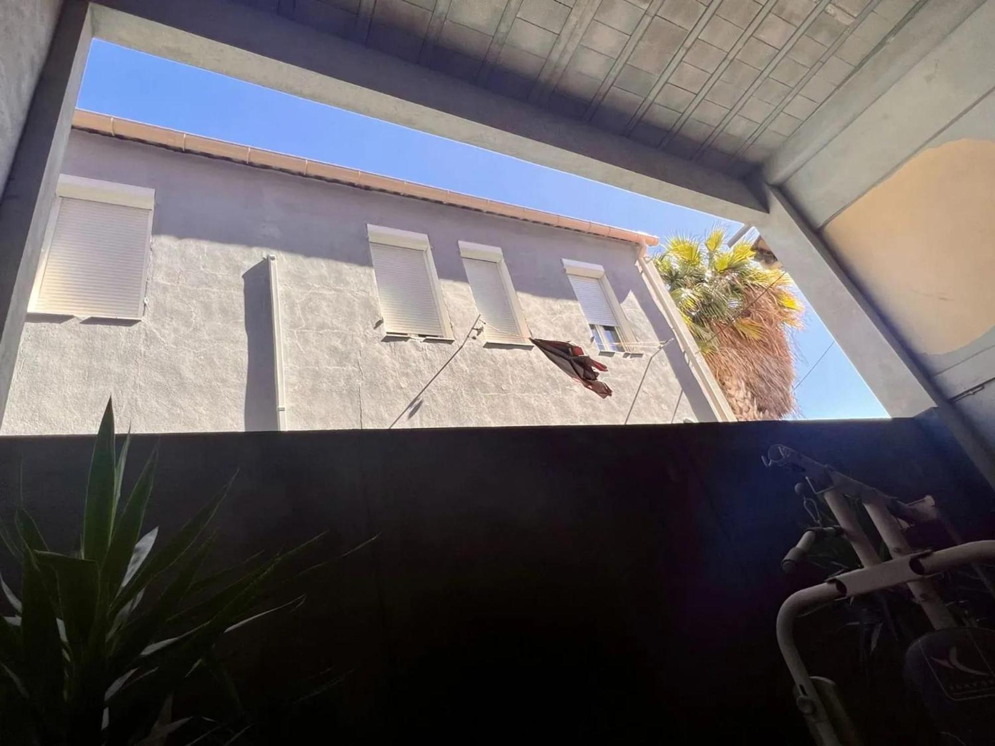 Elegante A Avec Grande Piscine Privee Villa *
