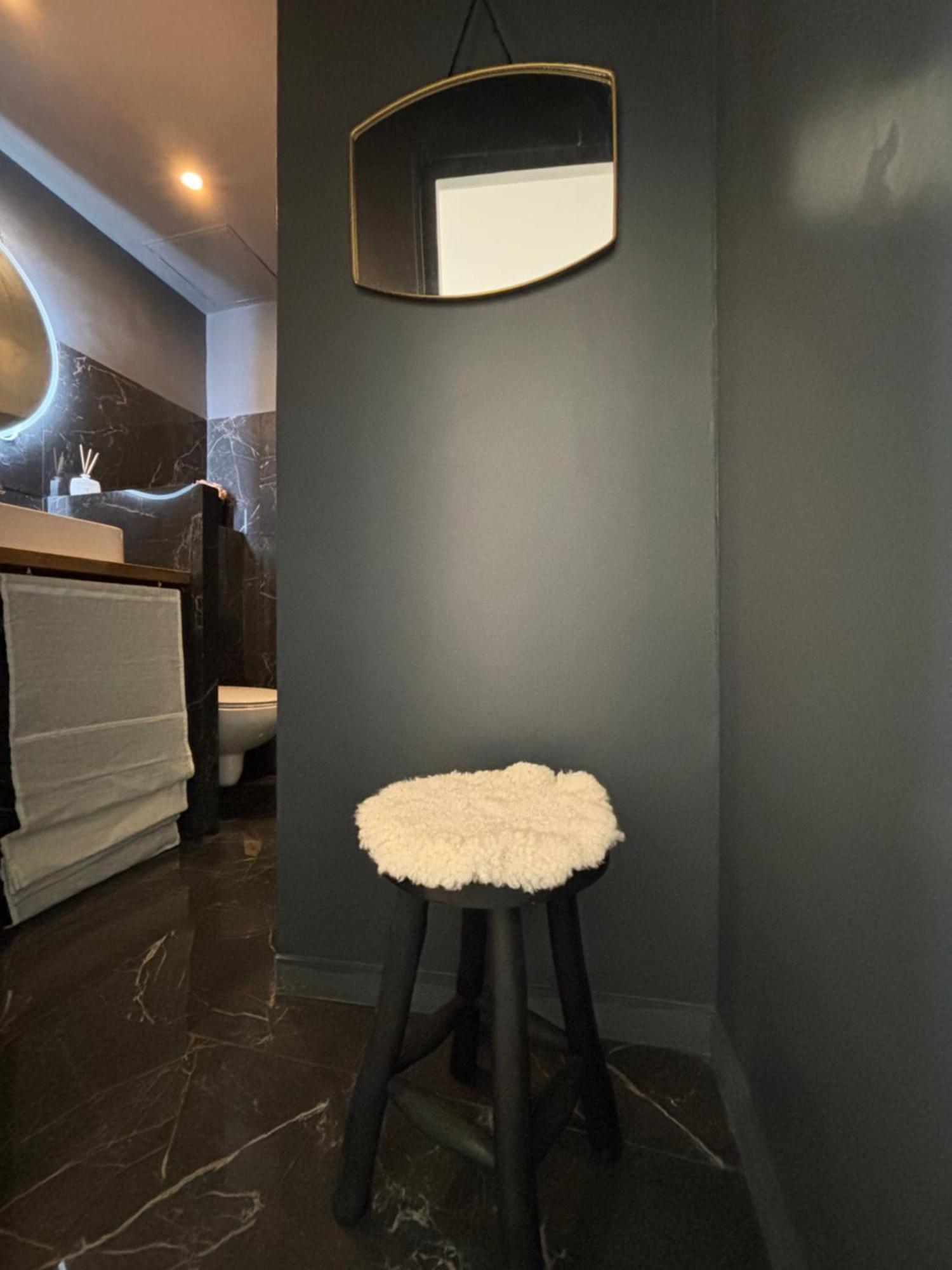 Pablo Apartment Marseilles