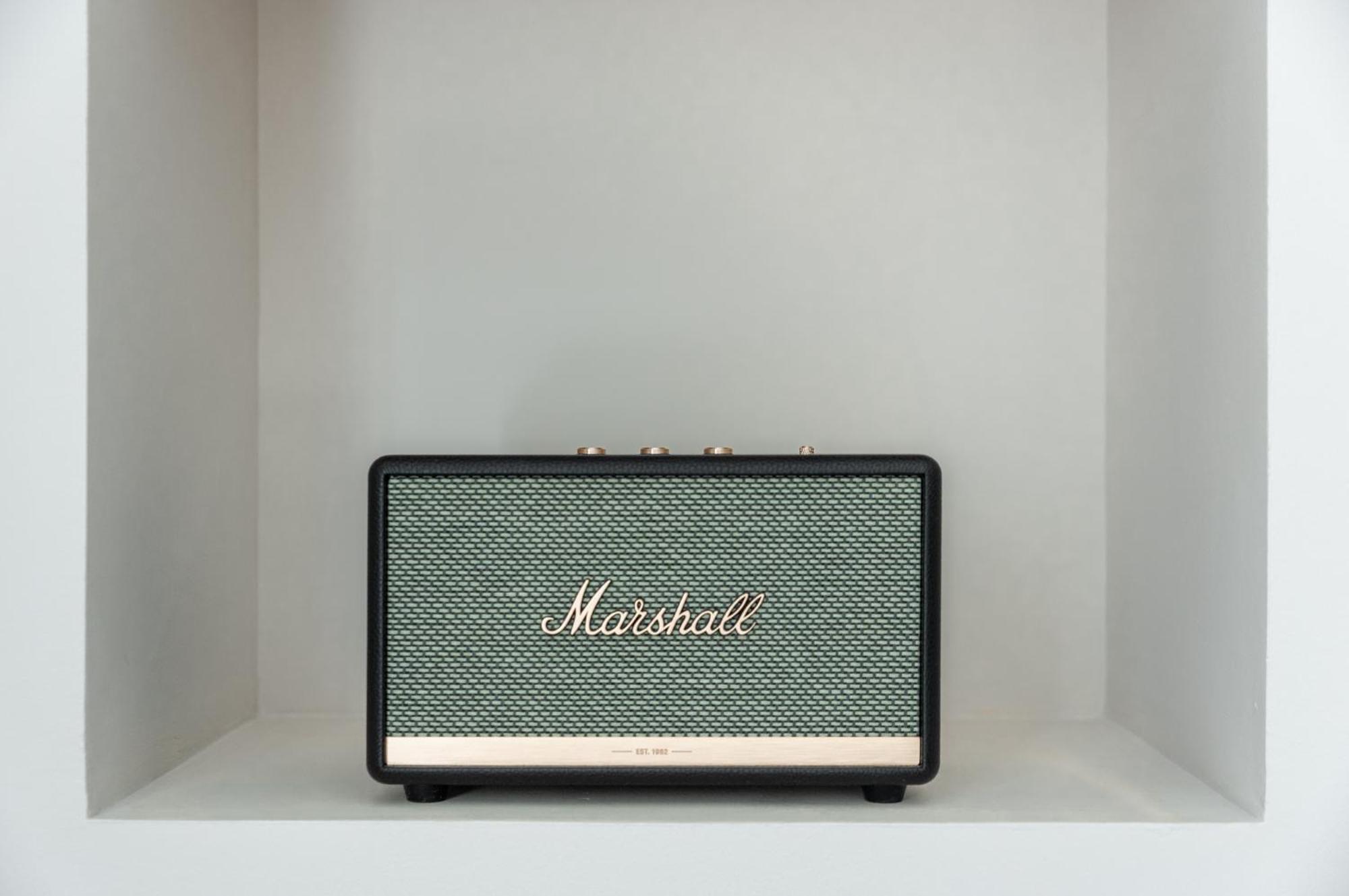 Mouchki Hotel Marseilles