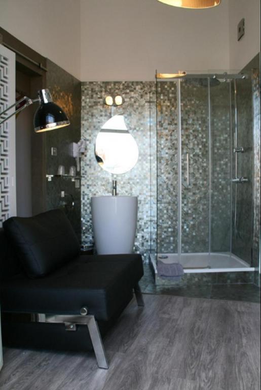 Hotel Marseille Richelieu Hotel Marseilles