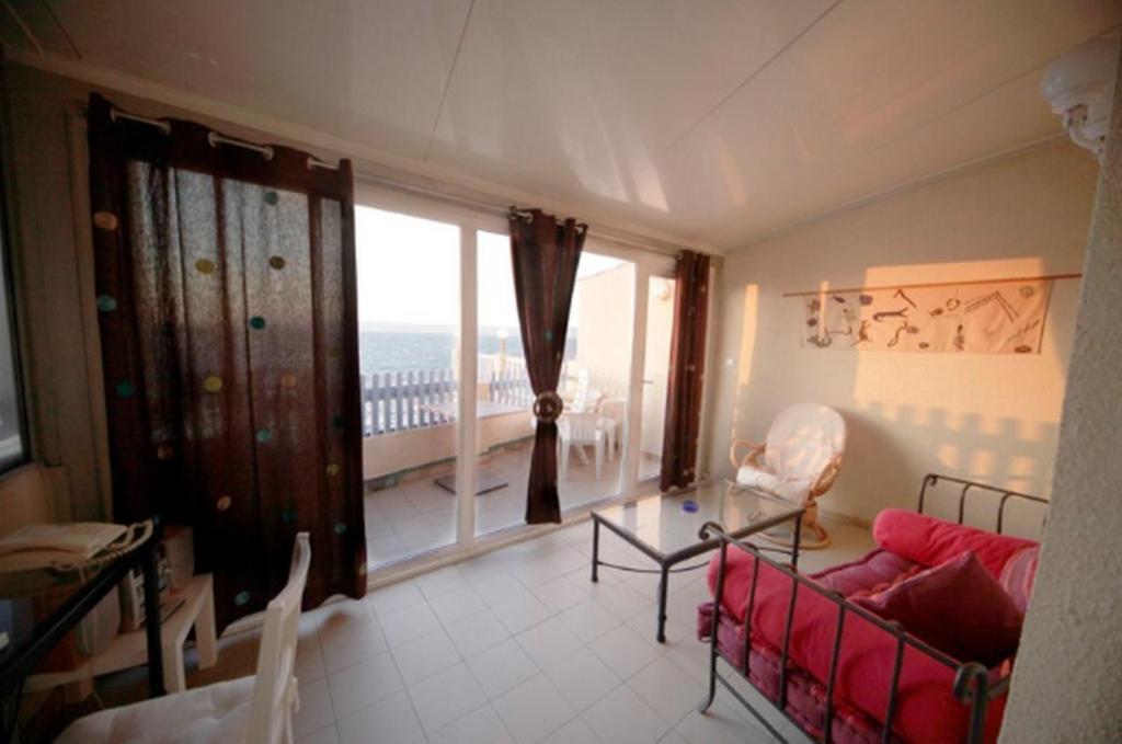 Hotel Marseille Richelieu Hotel Marseilles