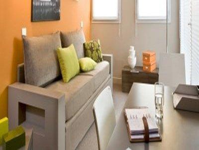 Aparthotel Adagio Vieux Port Marseilles