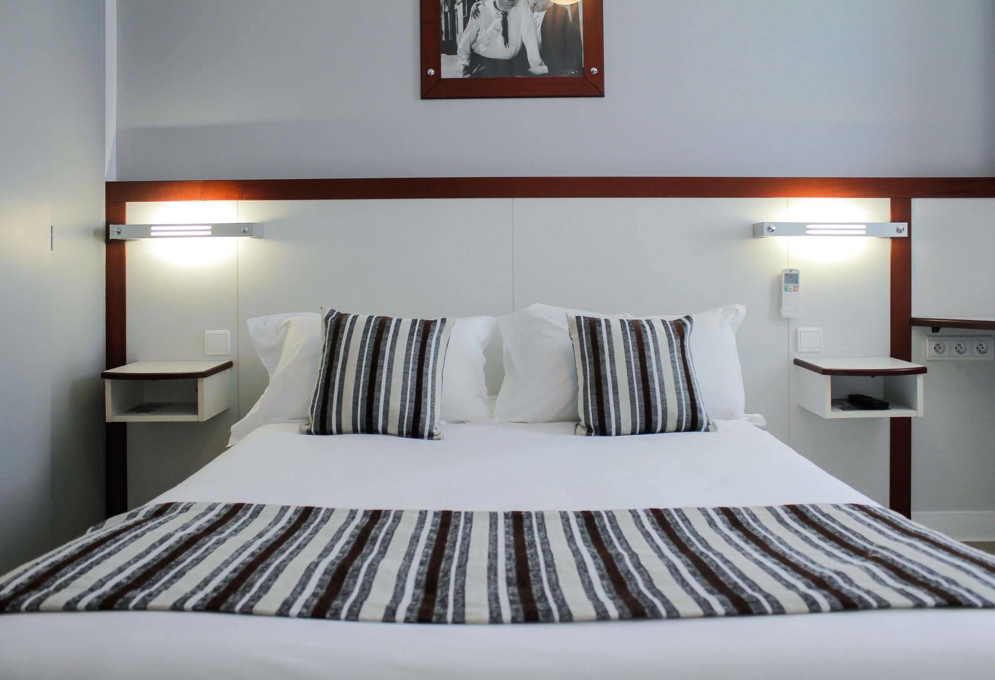 Hotel Greet Parc Chanot Velodrome Marseille