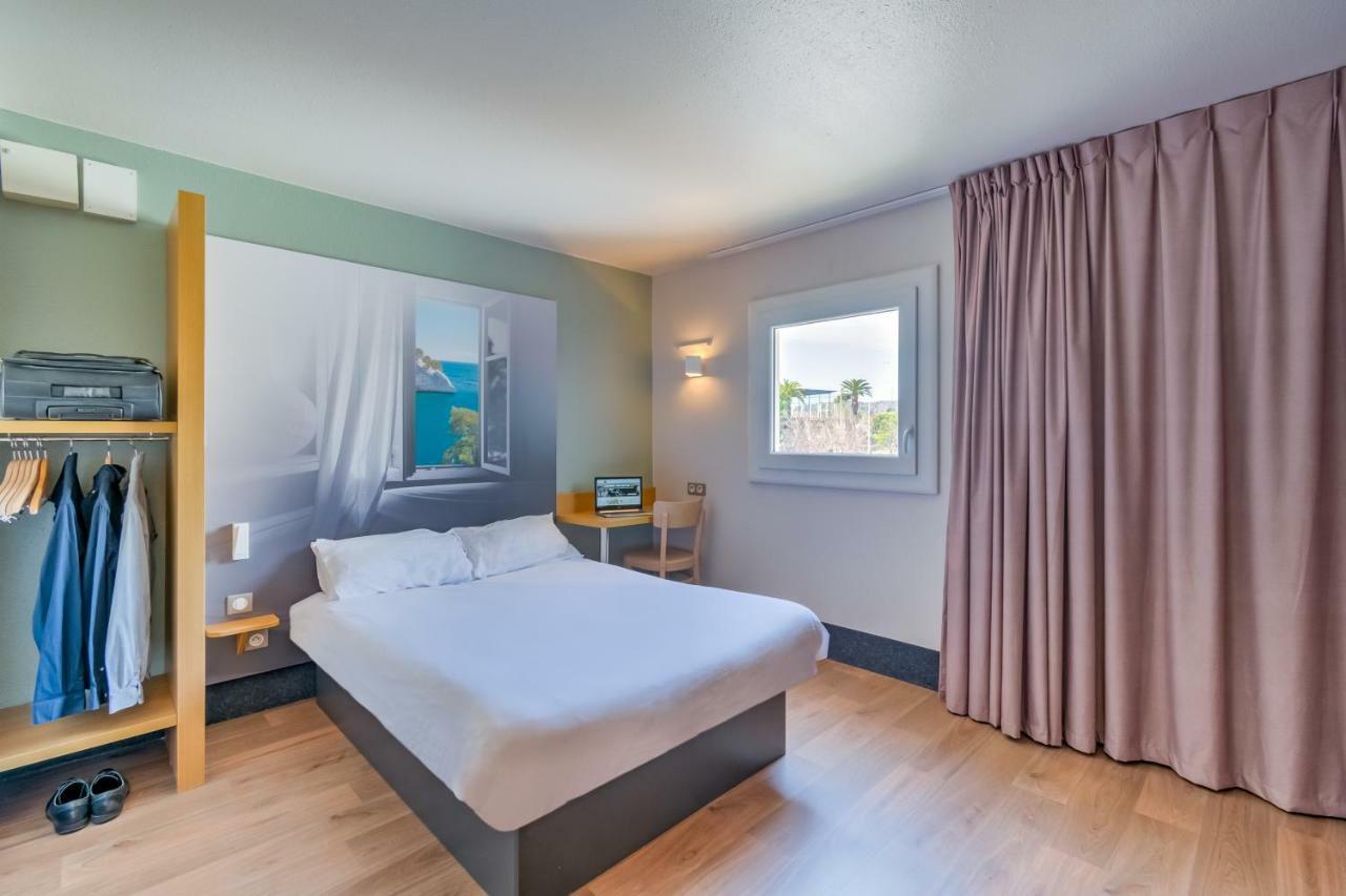Hotel La Valentine