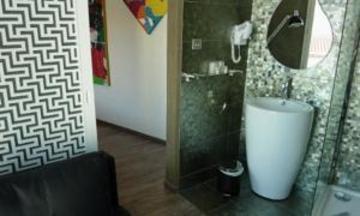 Hotel Marseille Richelieu Hotel Marseilles