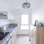 Beautiful Appartement - Vieux-Portparking - Air Rental