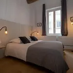 Design Suites - Vieux Port
