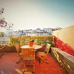 Chambre Avec Vue Notre Dame De La Garde