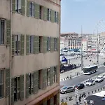 L\'Opera - Magnifique T3 Vieux Port