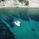 Yacht GECKO 12m La Ciotat