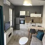 LA CASA DES PETITES MARIES terrasse clim wifi