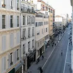 LE DIVILLIEN - Bel et grand appartement idéalement situé