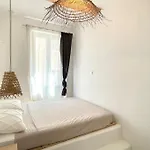 LaFrenchCasa Noailles