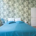 Le Balcon Du Vieux-Port-Amazing Sea View-100M2