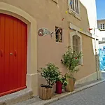 La Sardine Du Panier