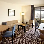 Radisson Blu Hotel Marseille Vieux Port