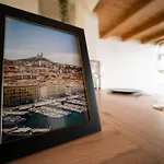 Appartement Tout Equipe Proche De La Plage 2 A 4 Couchages