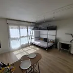 Les Appartements De Saint Charles