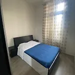 Appartement Plein Coeur De La Ville