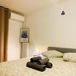 Wonderful Place Near Vieux Port 56M2