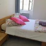 Appartement T3 calme et lumineux en hypercentre