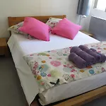 Appartement T3 calme et lumineux en hypercentre